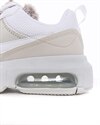 Nike Wmns Air Max Verona (DC1166-001)