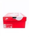 Nike Wmns Air Max Verona (DC1166-001)