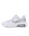 Nike Wmns Air Max Verona (DD7110-100)