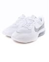 Nike Wmns Air Max Verona (DD7110-100)