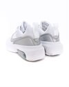 Nike Wmns Air Max Verona (DD7110-100)