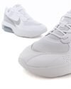 Nike Wmns Air Max Verona (DD7110-100)