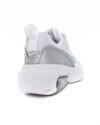 Nike Wmns Air Max Verona (DD7110-100)