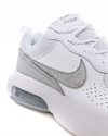 Nike Wmns Air Max Verona (DD7110-100)