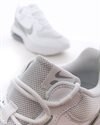 Nike Wmns Air Max Verona (DD7110-100)