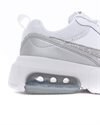 Nike Wmns Air Max Verona (DD7110-100)