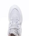 Nike Wmns Air Max Verona (DD7110-100)