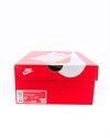 Nike Wmns Air Max Verona (DD7110-100)