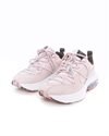 Nike Wmns Air Max Viva (DB5269-600)