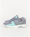 nike-wmns-air-max-zero-857661-001-1