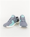 nike-wmns-air-max-zero-857661-001-3