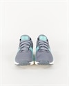 nike-wmns-air-max-zero-857661-001-4