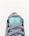 nike-wmns-air-max-zero-857661-001-8