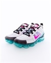 Nike Wmns Air Vapormax 2019 (AR6632-005)