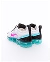 Nike Wmns Air Vapormax 2019 (AR6632-005)