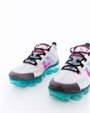 Nike Wmns Air Vapormax 2019 (AR6632-005)