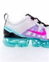 Nike Wmns Air Vapormax 2019 (AR6632-005)