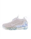 Nike Wmns Air VaporMax 2020 FK (CJ6741-100)