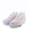 Nike Wmns Air VaporMax 2020 FK (CJ6741-100)