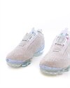 Nike Wmns Air VaporMax 2020 FK (CJ6741-100)