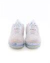Nike Wmns Air VaporMax 2020 FK (CJ6741-100)