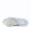 Nike Wmns Air VaporMax 2020 FK (CJ6741-100)