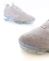 Nike Wmns Air VaporMax 2020 FK (CJ6741-100)