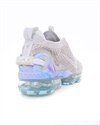 Nike Wmns Air VaporMax 2020 FK (CJ6741-100)