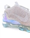 Nike Wmns Air VaporMax 2020 FK (CJ6741-100)