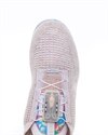 Nike Wmns Air VaporMax 2020 FK (CJ6741-100)
