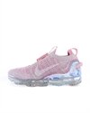 Nike Wmns Air VaporMax 2020 Flyknit (CT1933-500)