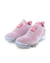 Nike Wmns Air VaporMax 2020 Flyknit (CT1933-500)