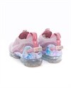 Nike Wmns Air VaporMax 2020 Flyknit (CT1933-500)