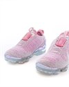 Nike Wmns Air VaporMax 2020 Flyknit (CT1933-500)