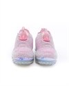 Nike Wmns Air VaporMax 2020 Flyknit (CT1933-500)