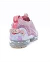 Nike Wmns Air VaporMax 2020 Flyknit (CT1933-500)