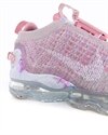 Nike Wmns Air VaporMax 2020 Flyknit (CT1933-500)