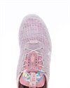 Nike Wmns Air VaporMax 2020 Flyknit (CT1933-500)