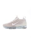 Nike Wmns Air VaporMax 2021 FK (DH4088-001)