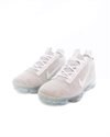 Nike Wmns Air VaporMax 2021 FK (DH4088-001)
