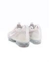 Nike Wmns Air VaporMax 2021 FK (DH4088-001)