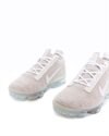 Nike Wmns Air VaporMax 2021 FK (DH4088-001)