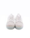 Nike Wmns Air VaporMax 2021 FK (DH4088-001)