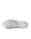 Nike Wmns Air VaporMax 2021 FK (DH4088-001)