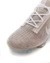 Nike Wmns Air VaporMax 2021 FK (DH4088-001)