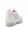 Nike Wmns Air VaporMax 2021 FK (DH4088-001)