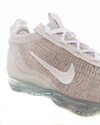 Nike Wmns Air VaporMax 2021 FK (DH4088-001)