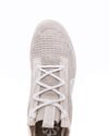 Nike Wmns Air VaporMax 2021 FK (DH4088-001)