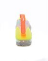 Nike Wmns Air VaporMax 2021 FK (DH4088-002)