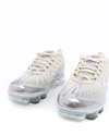 Nike Wmns Air VaporMax 360 (CK2719-200)